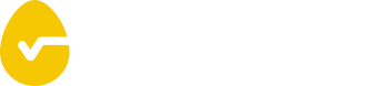 蛋壳视频-免费的91香蕉国产线观看免费永久-91最新国产中文字幕-91国产大片中文字幕在线观看-中文字字幕永久免费亚洲-中文文字乱码生成在线播放-欧美大片视频在线播放。